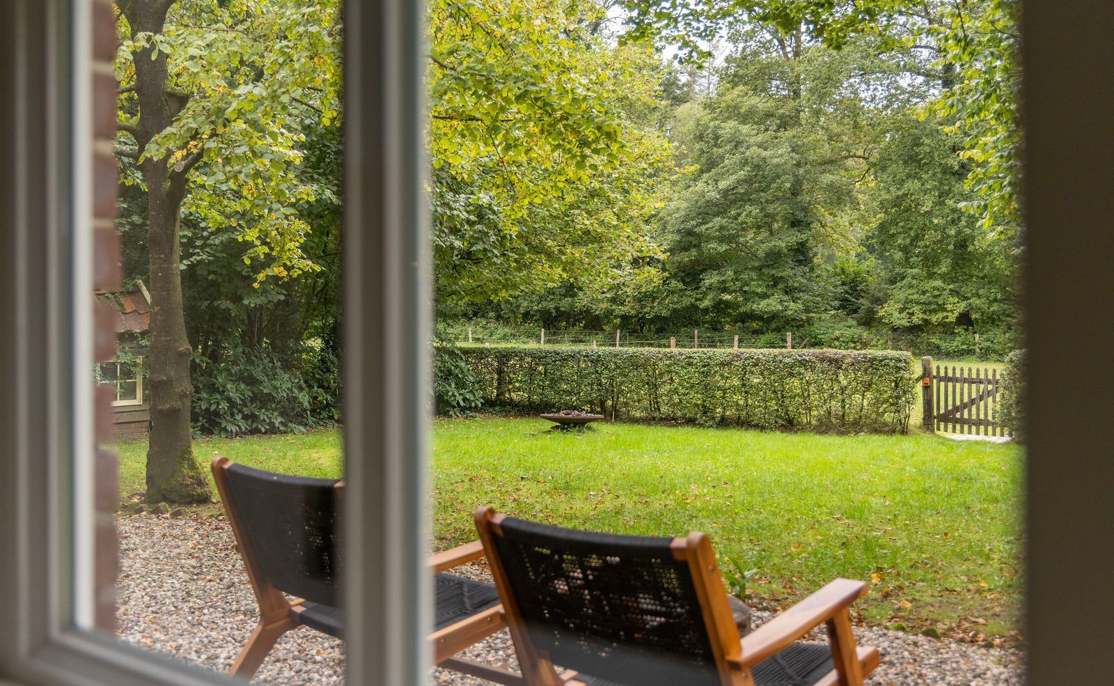 Weerseloseweg 271, Enschede foto-19