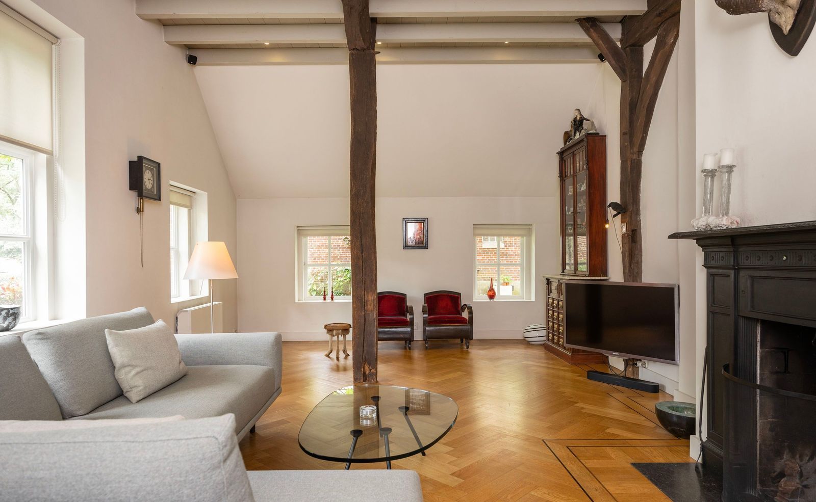 Weerseloseweg 271, Enschede foto-17