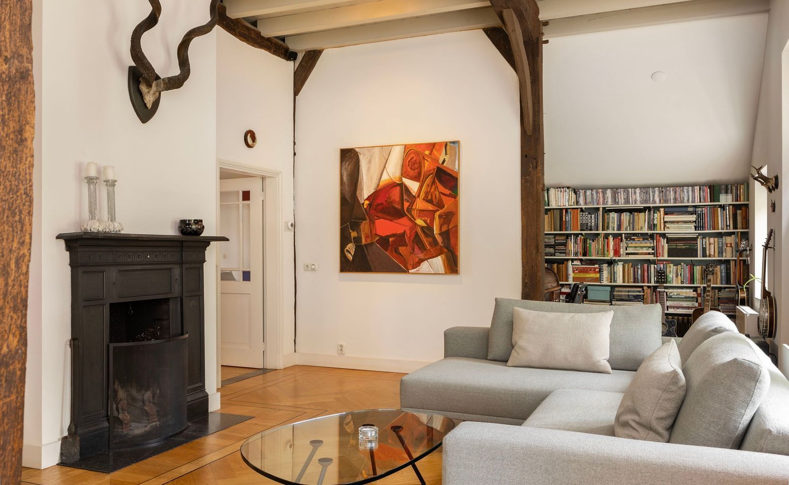 Weerseloseweg 271, Enschede foto-20