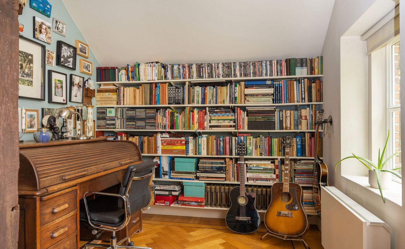 Weerseloseweg 271, Enschede foto-23