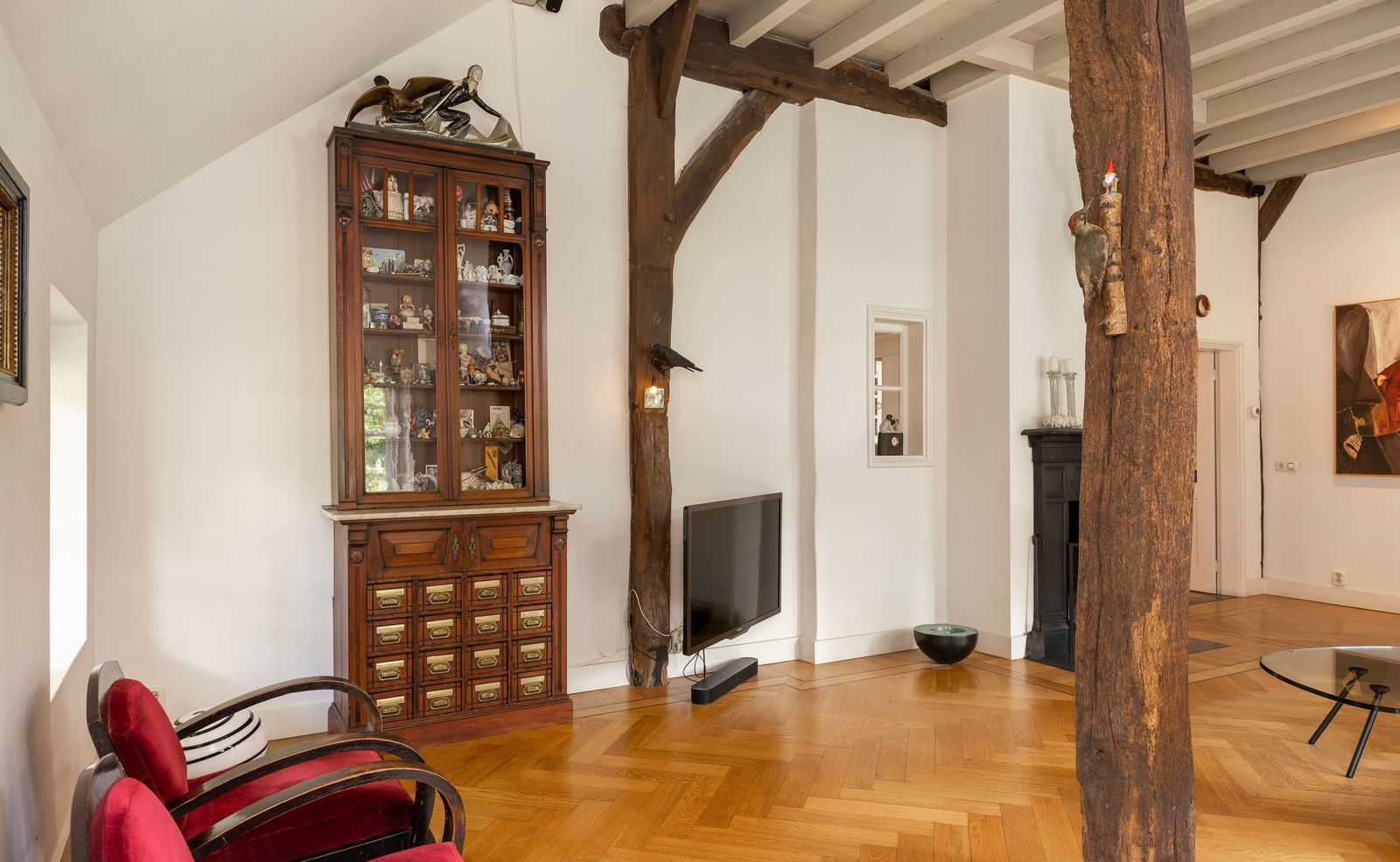 Weerseloseweg 271, Enschede foto-22