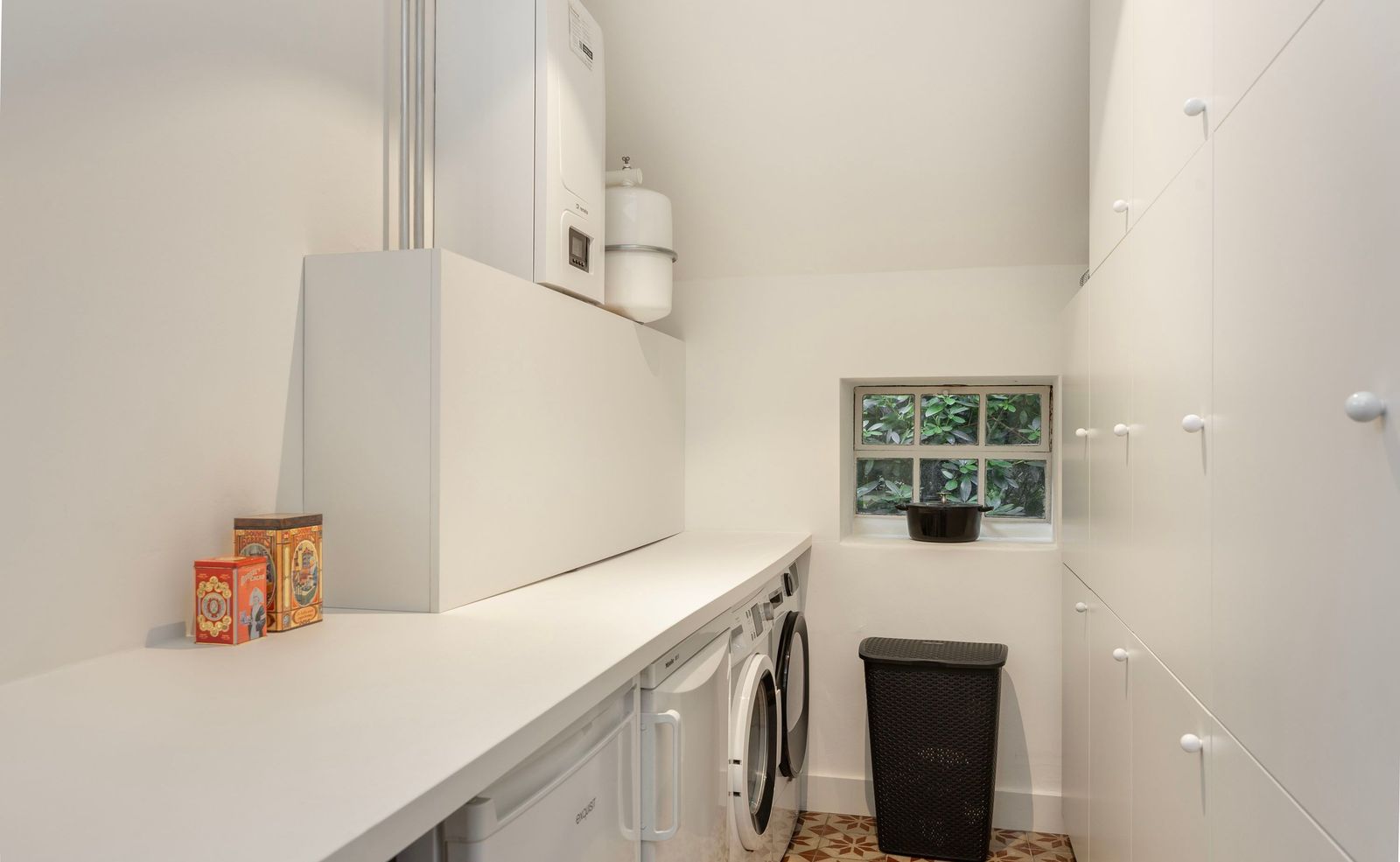 Weerseloseweg 271, Enschede foto-24