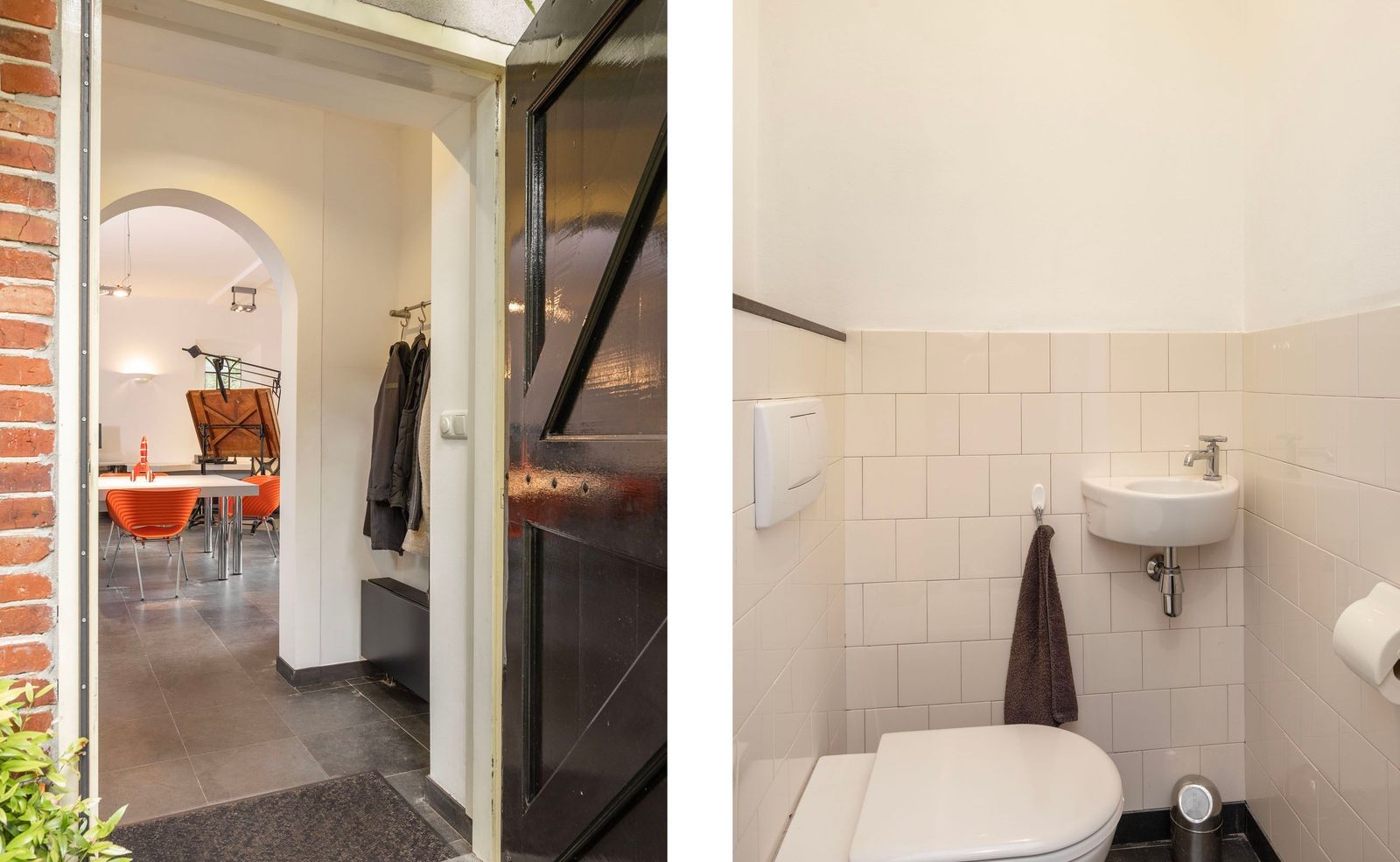 Weerseloseweg 271, Enschede foto-7