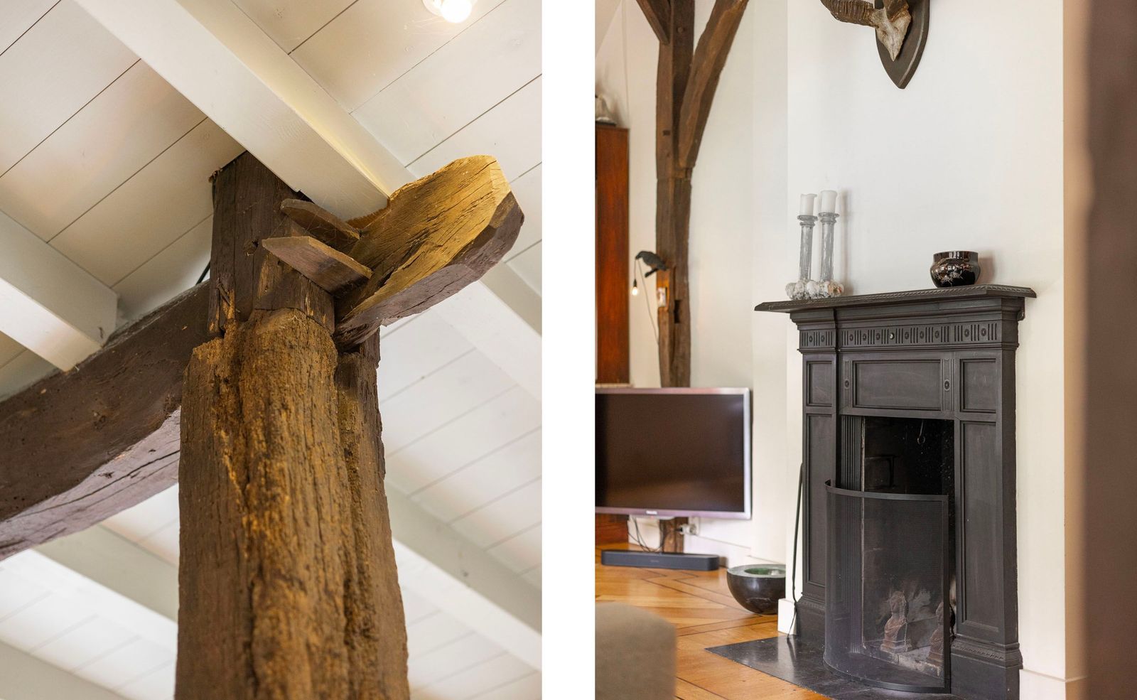 Weerseloseweg 271, Enschede foto-21