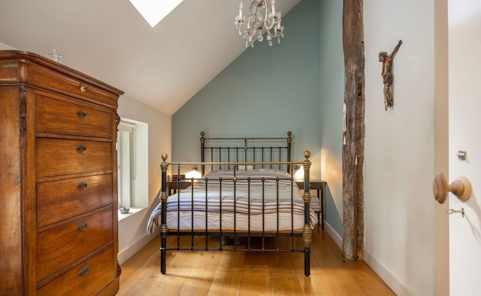 Weerseloseweg 271, Enschede foto-26