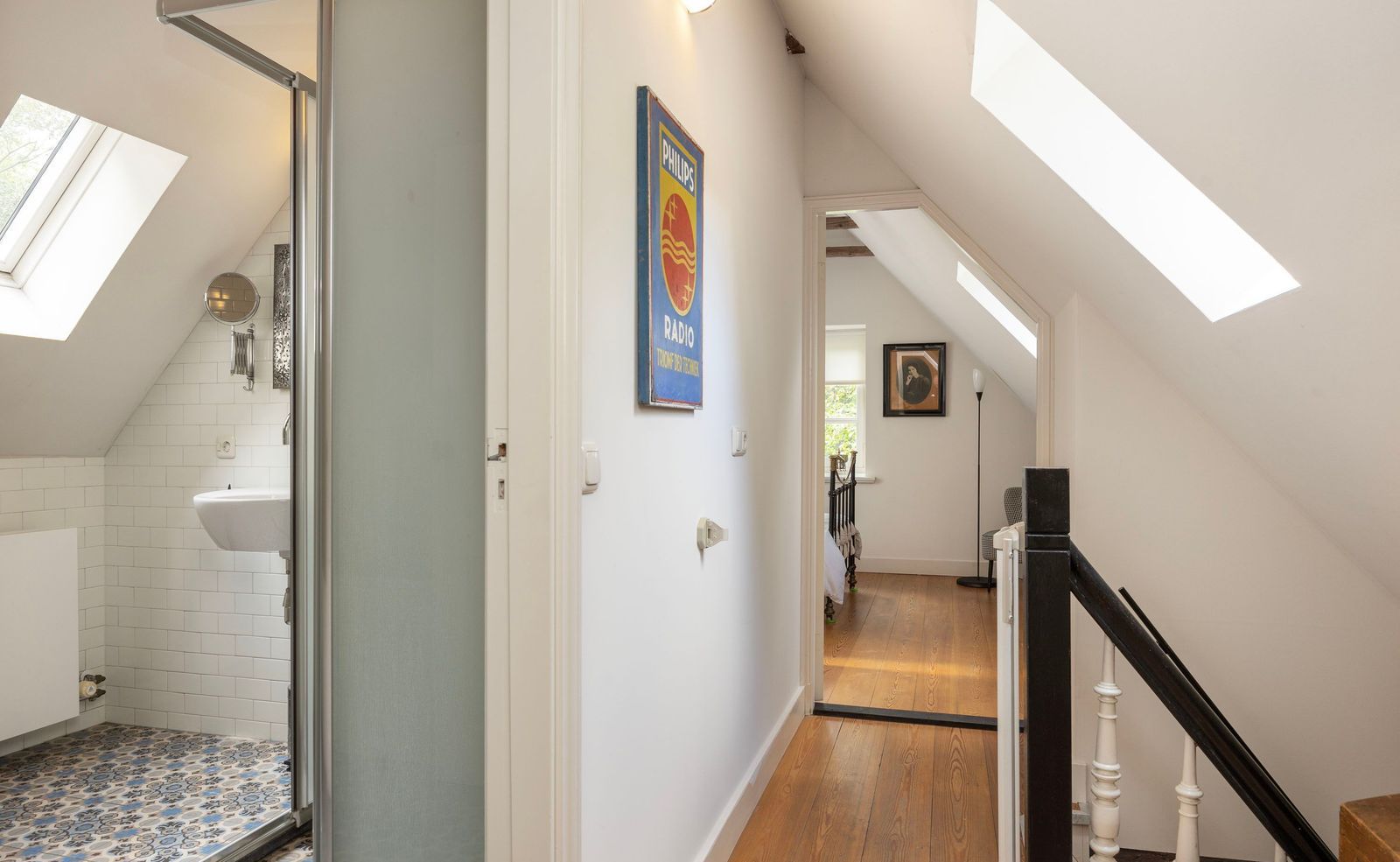 Weerseloseweg 271, Enschede foto-25