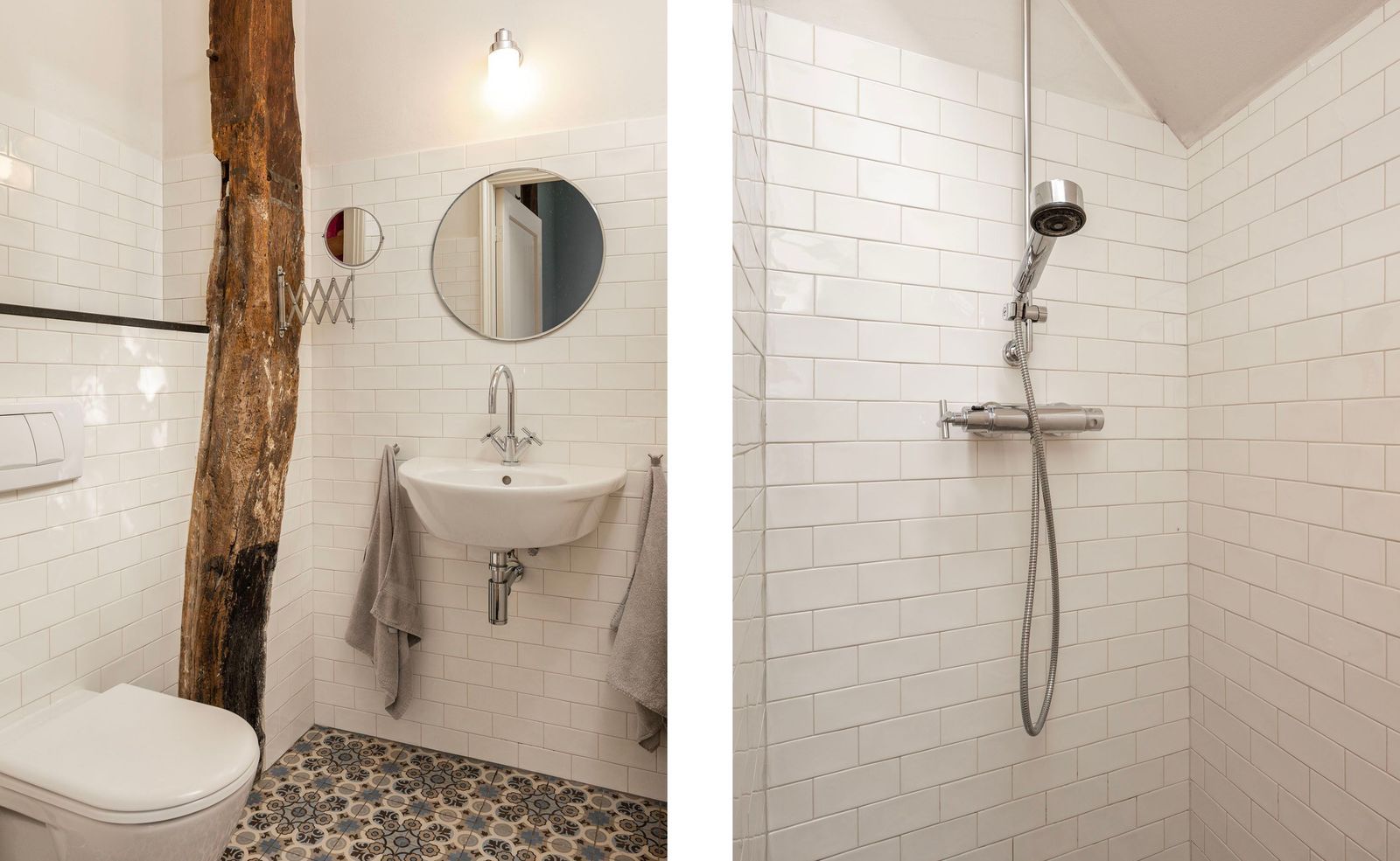 Weerseloseweg 271, Enschede foto-28