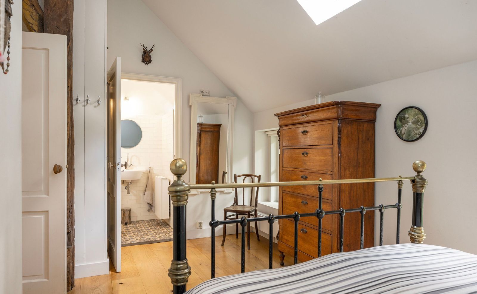 Weerseloseweg 271, Enschede foto-27