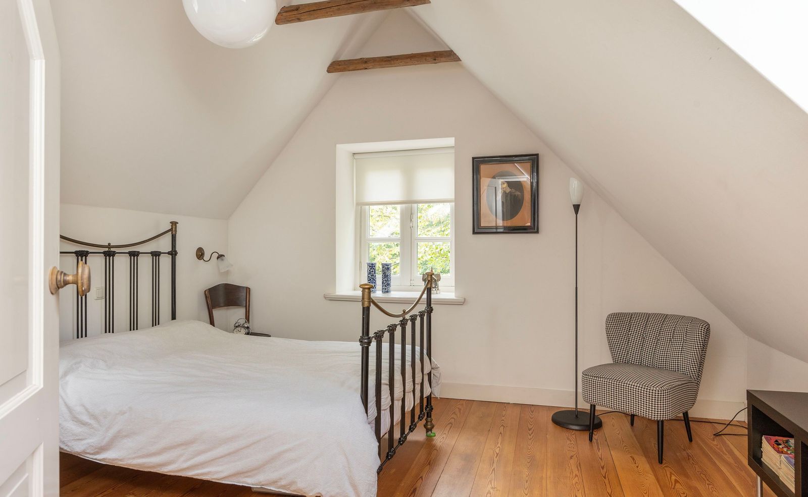 Weerseloseweg 271, Enschede foto-29