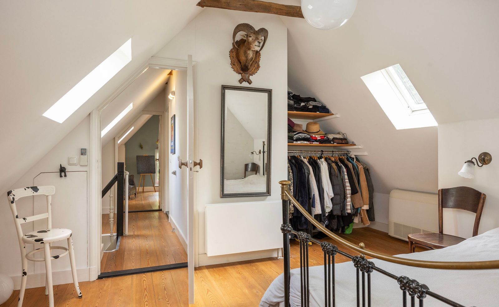 Weerseloseweg 271, Enschede foto-30