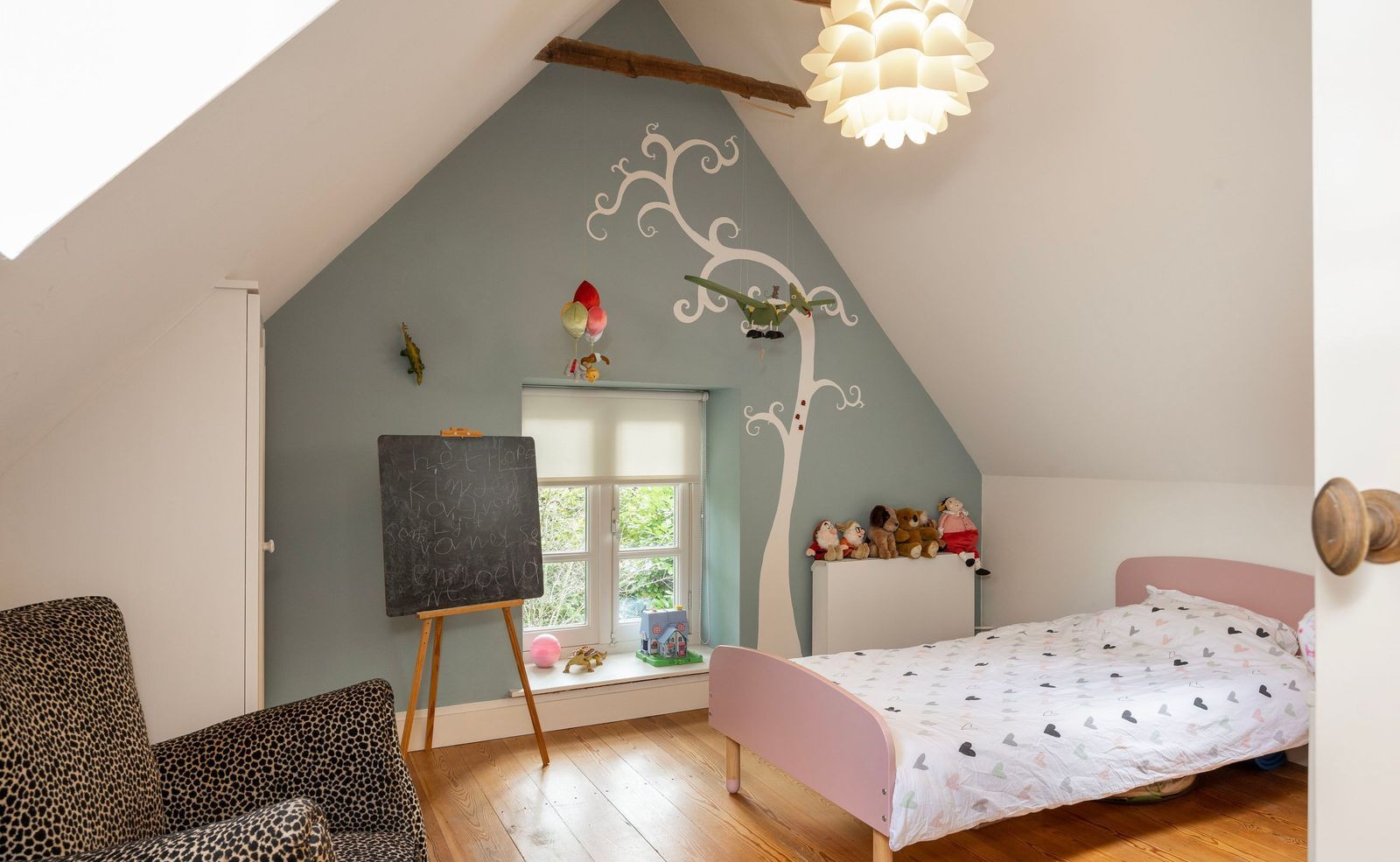 Weerseloseweg 271, Enschede foto-31