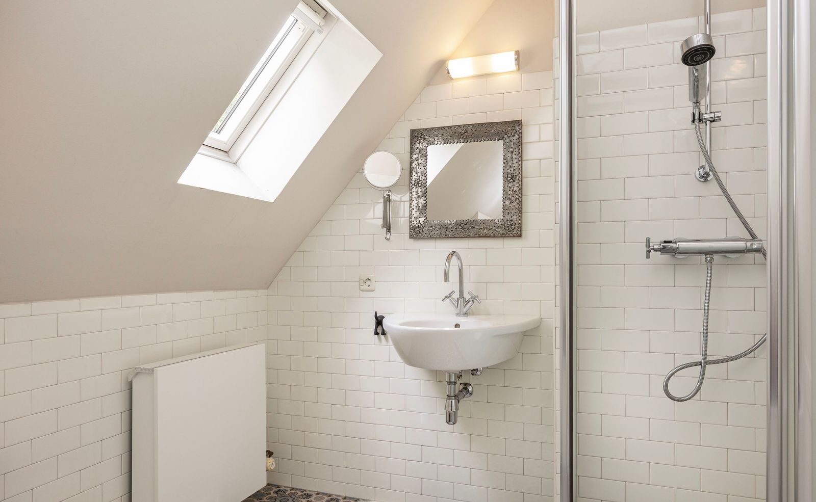 Weerseloseweg 271, Enschede foto-33