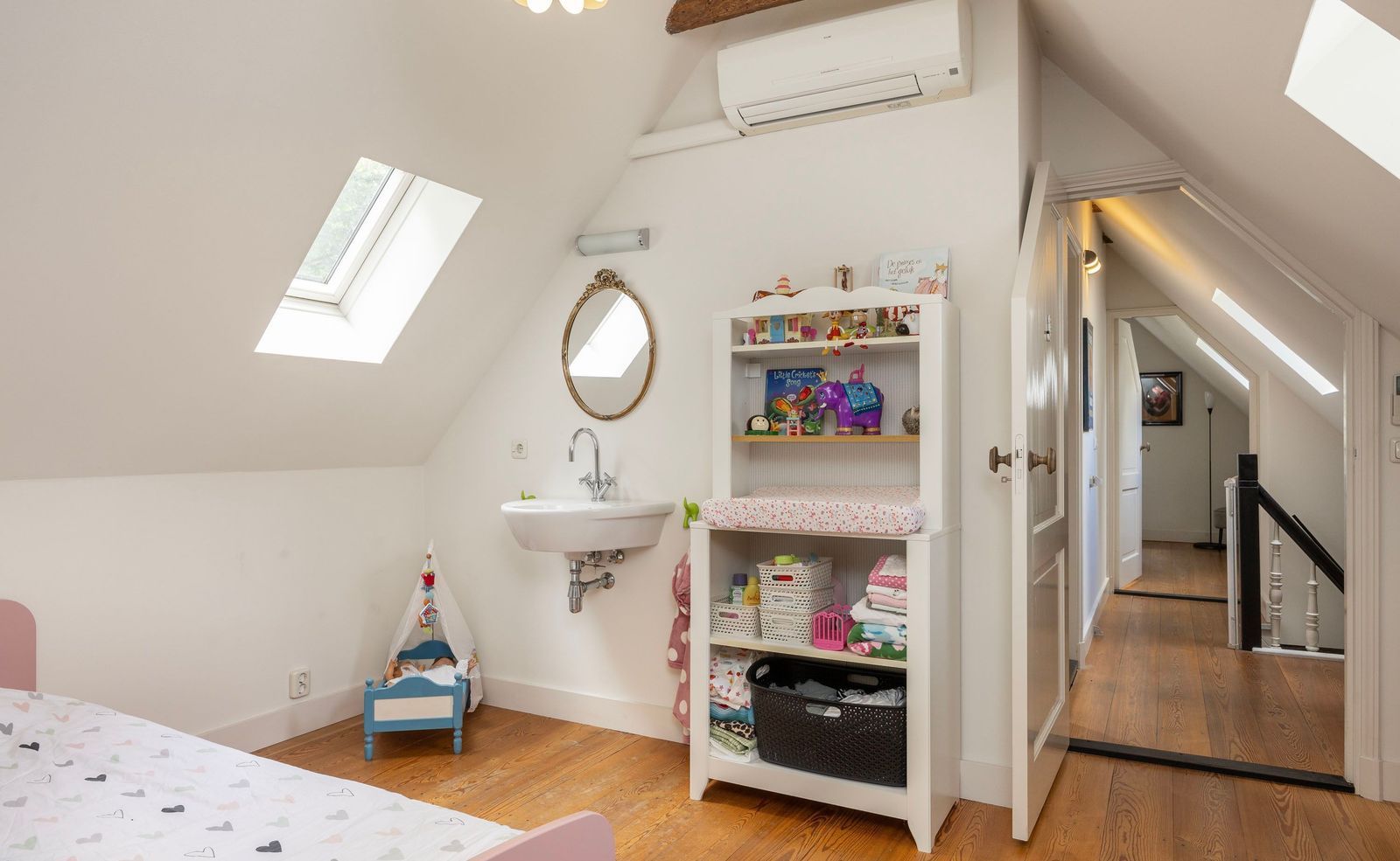 Weerseloseweg 271, Enschede foto-32