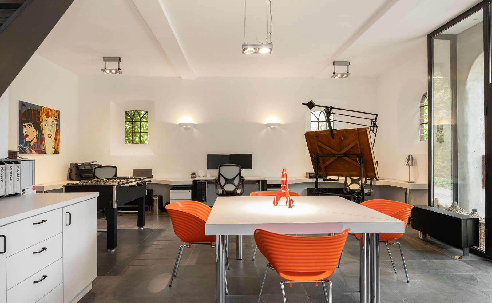 Weerseloseweg 271, Enschede foto-35