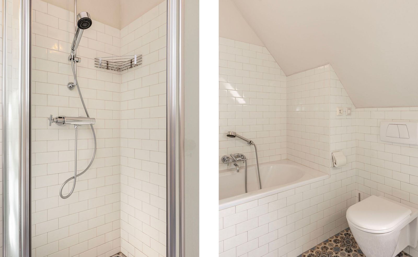 Weerseloseweg 271, Enschede foto-34