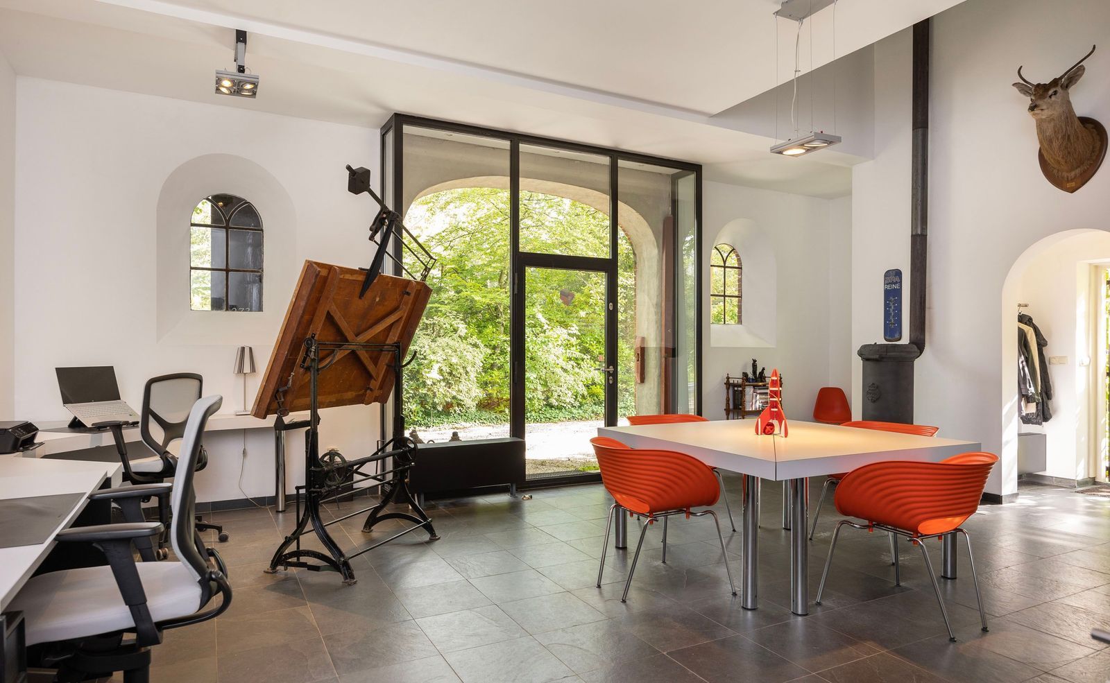 Weerseloseweg 271, Enschede foto-36