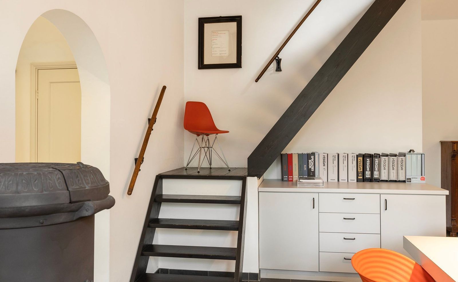 Weerseloseweg 271, Enschede foto-38