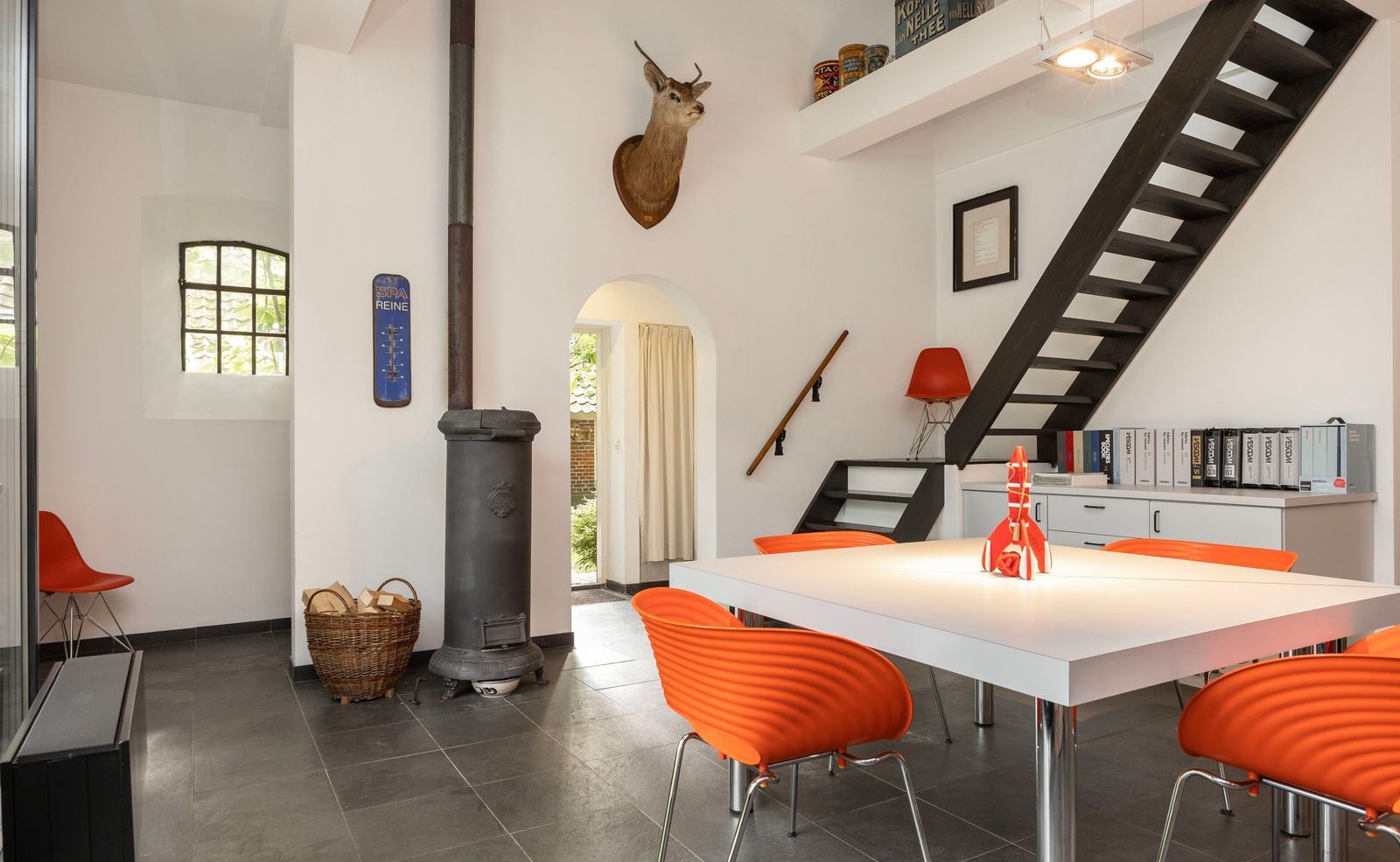 Weerseloseweg 271, Enschede foto-37