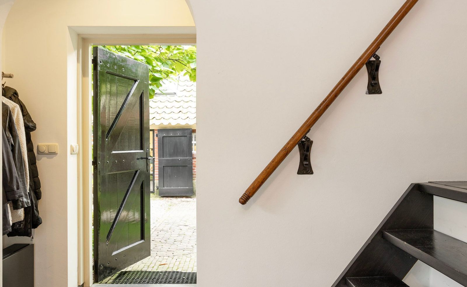 Weerseloseweg 271, Enschede foto-39