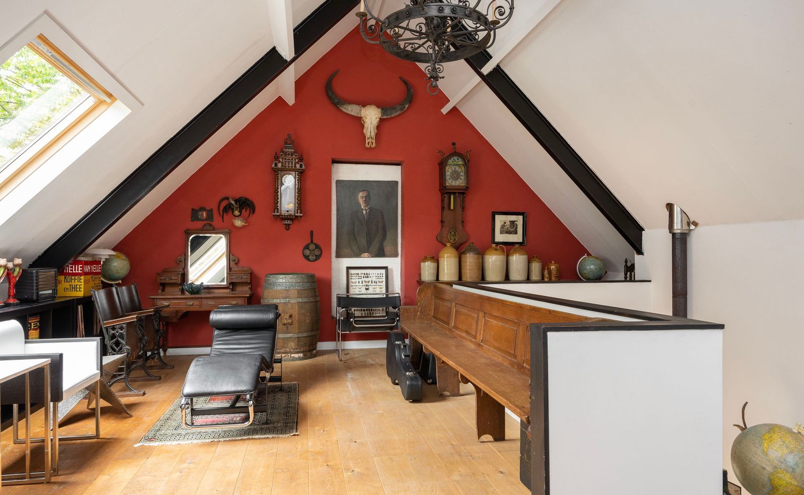 Weerseloseweg 271, Enschede foto-40