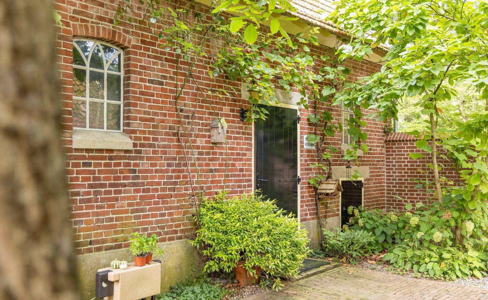 Weerseloseweg 271, Enschede foto-41