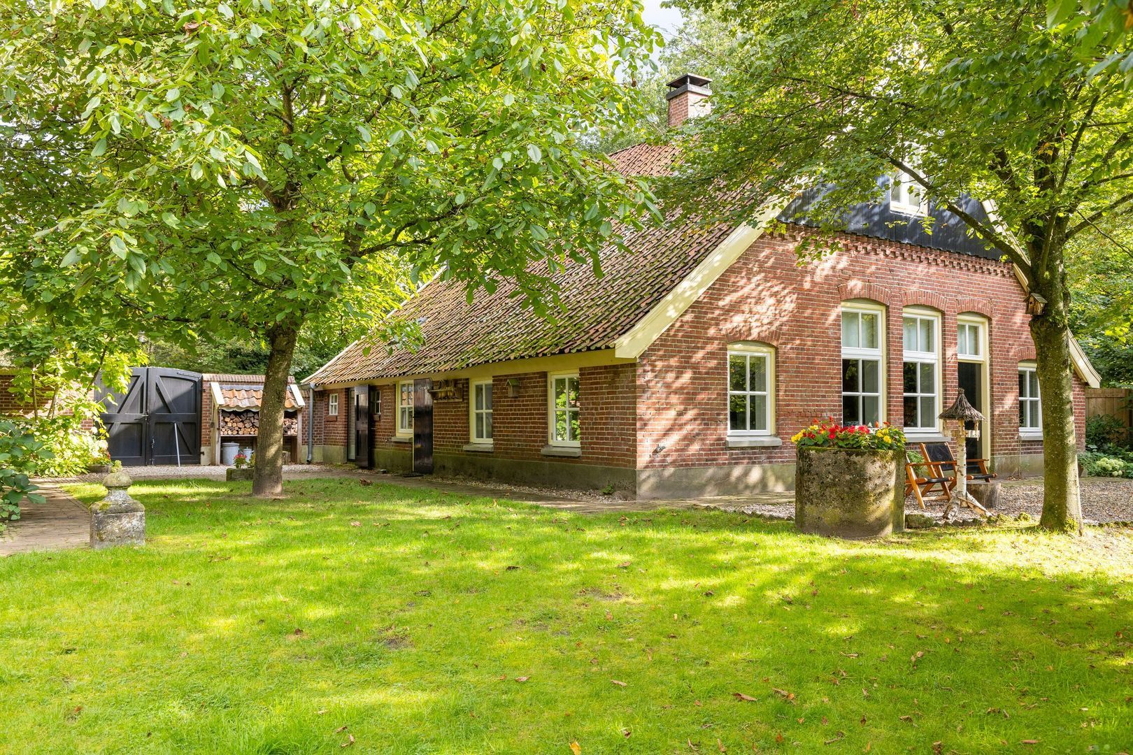 Weerseloseweg 271 image 1