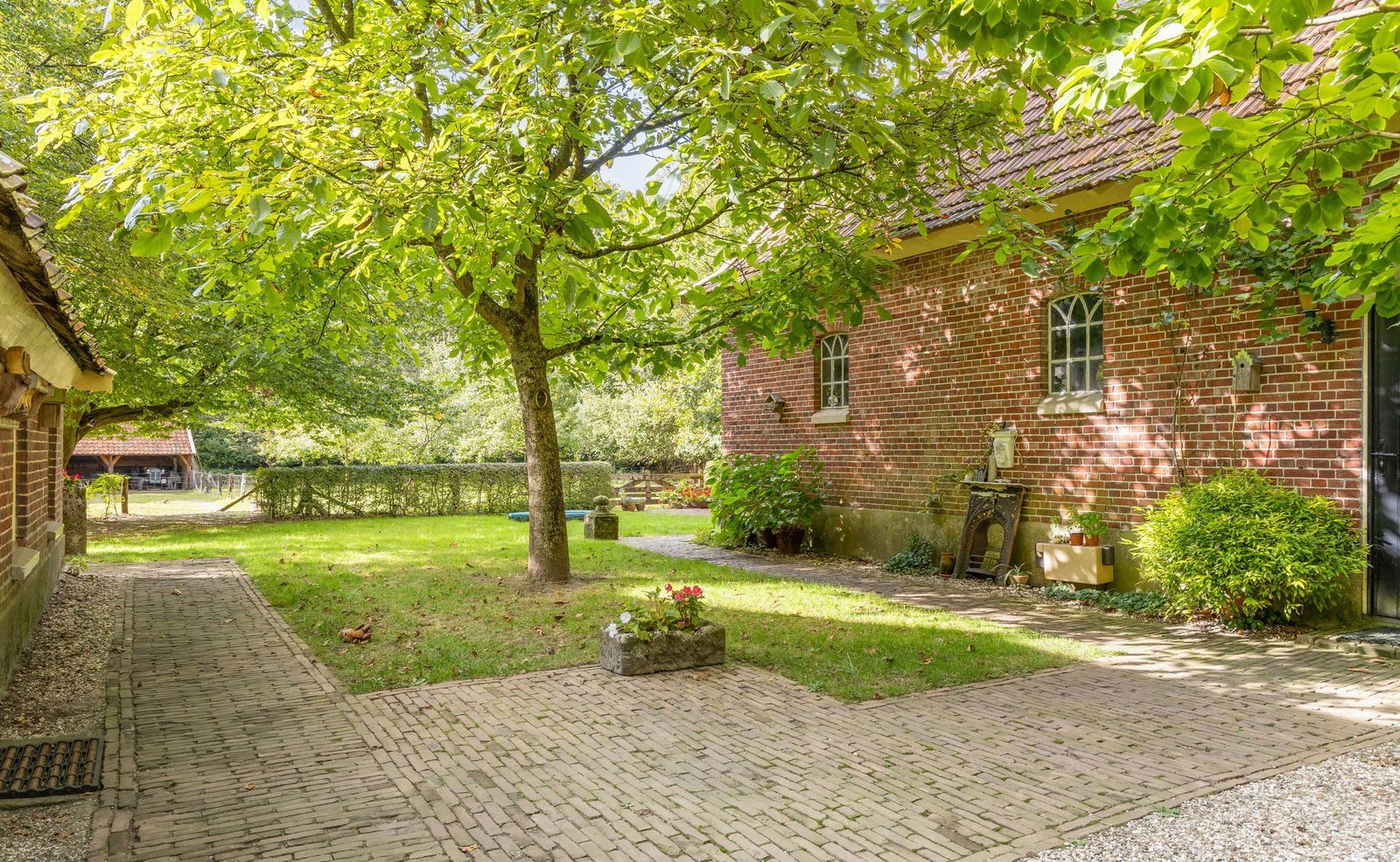 Weerseloseweg 271, Enschede foto-42