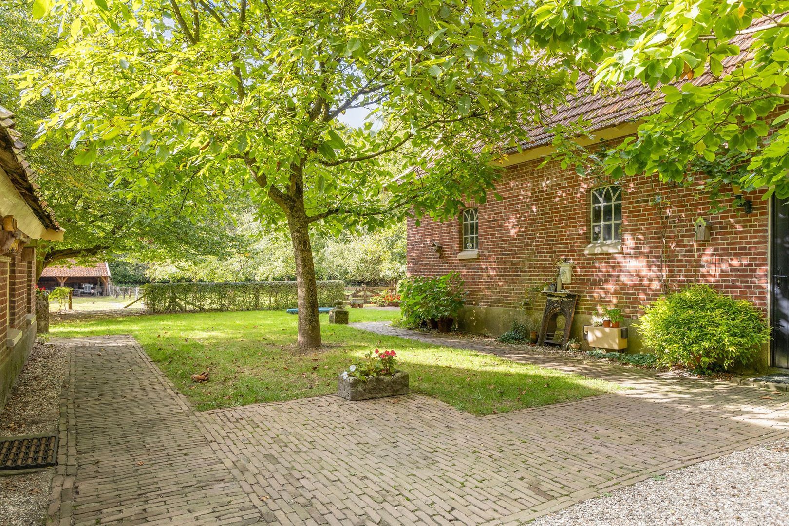 Weerseloseweg 271 image 1