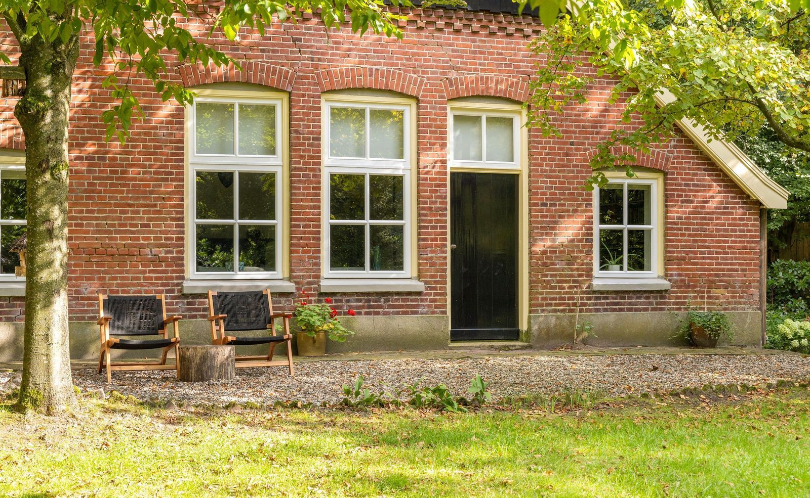 Weerseloseweg 271, Enschede foto-43