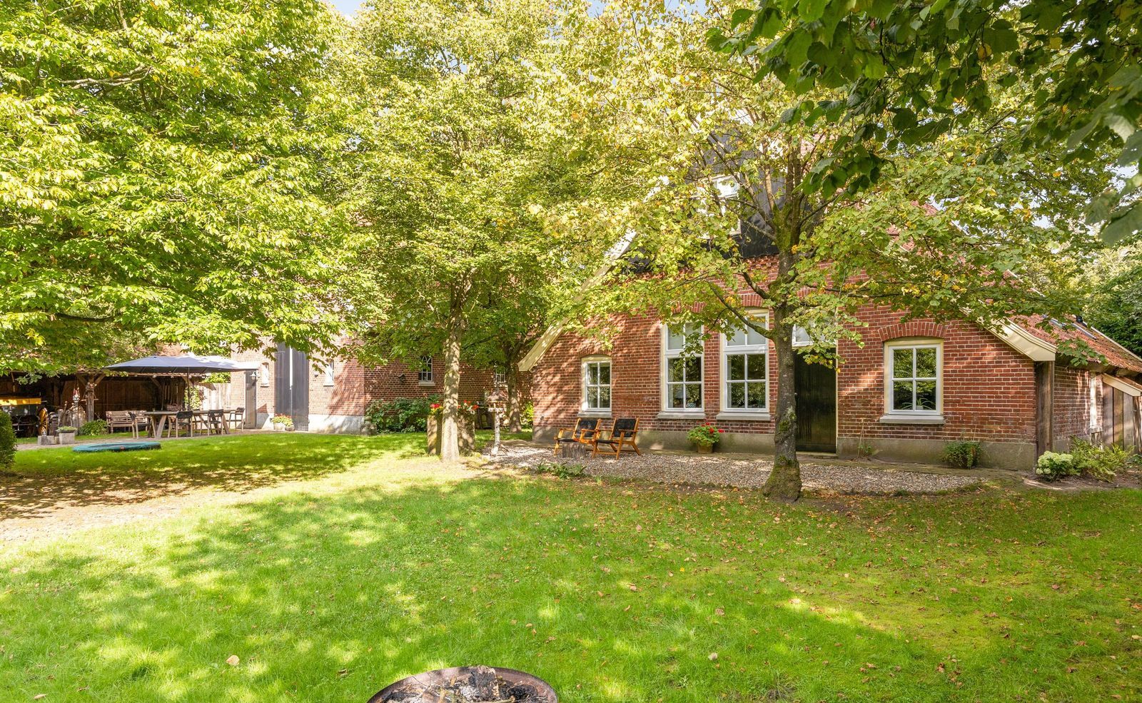 Weerseloseweg 271, Enschede foto-44