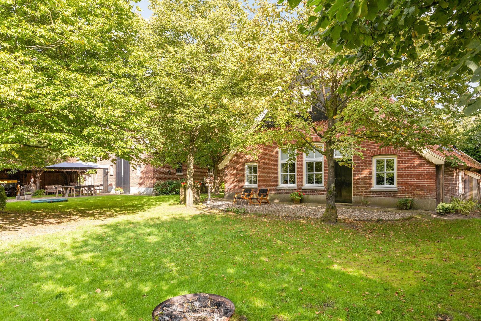 Weerseloseweg 271 image 1