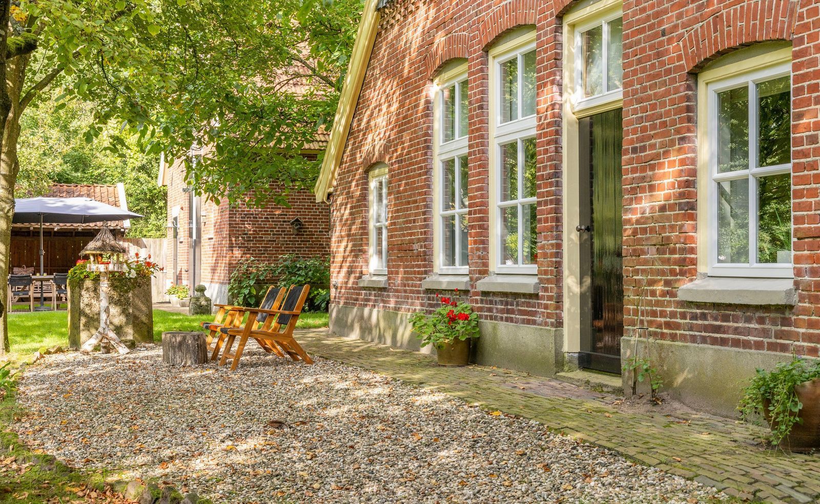 Weerseloseweg 271, Enschede foto-45