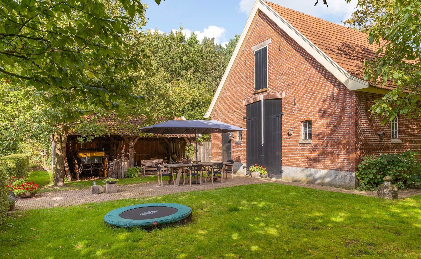 Weerseloseweg 271, Enschede foto-46