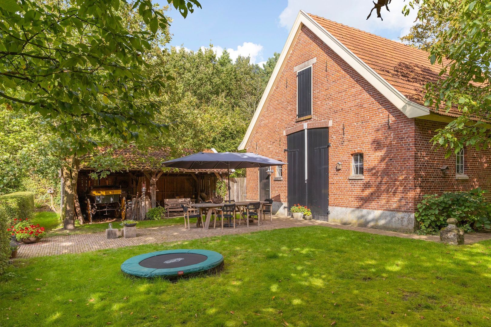Weerseloseweg 271 image 1