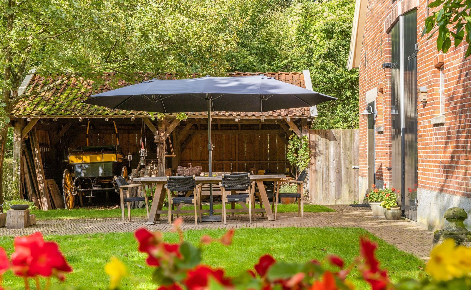 Weerseloseweg 271, Enschede foto-48