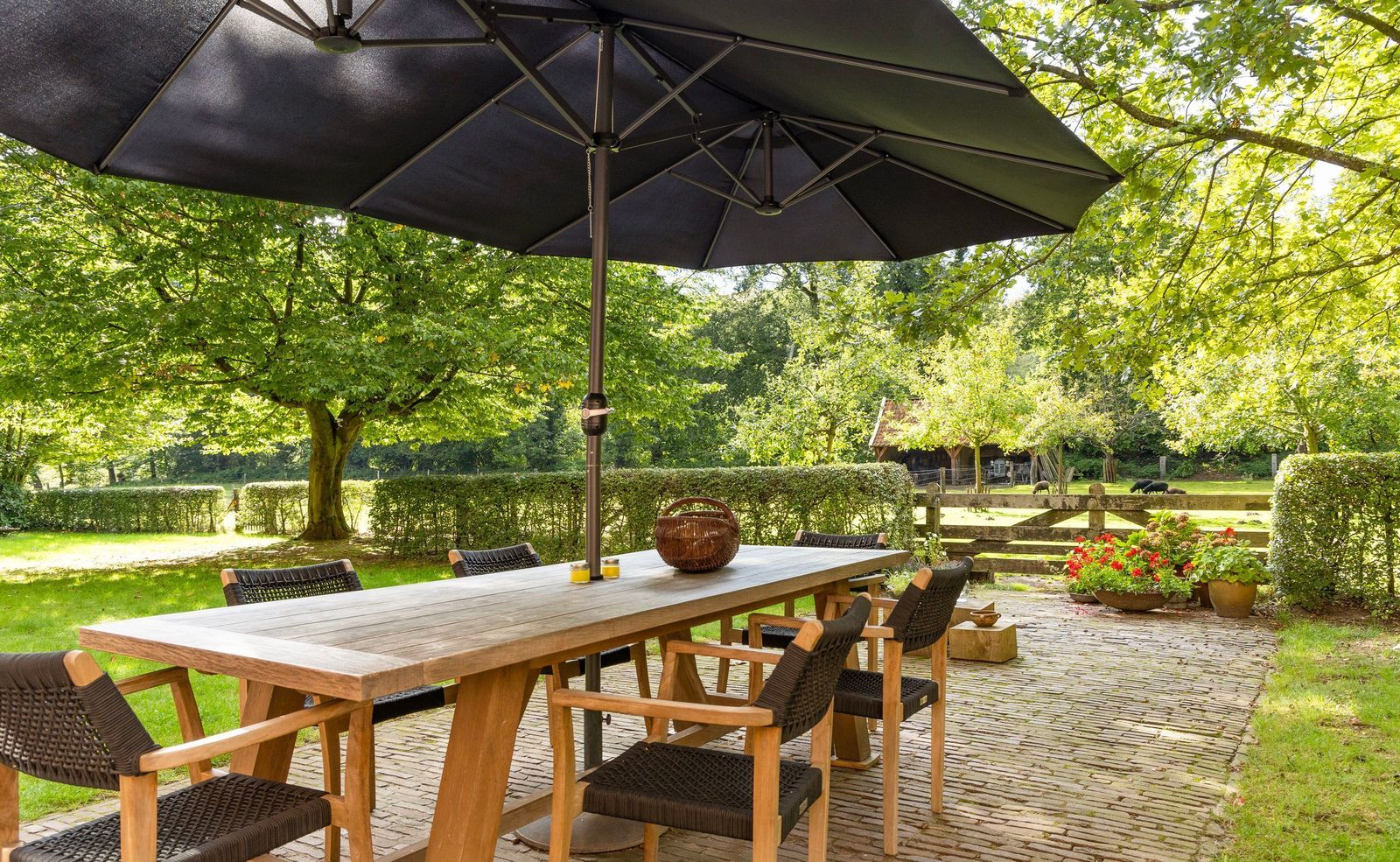 Weerseloseweg 271, Enschede foto-49