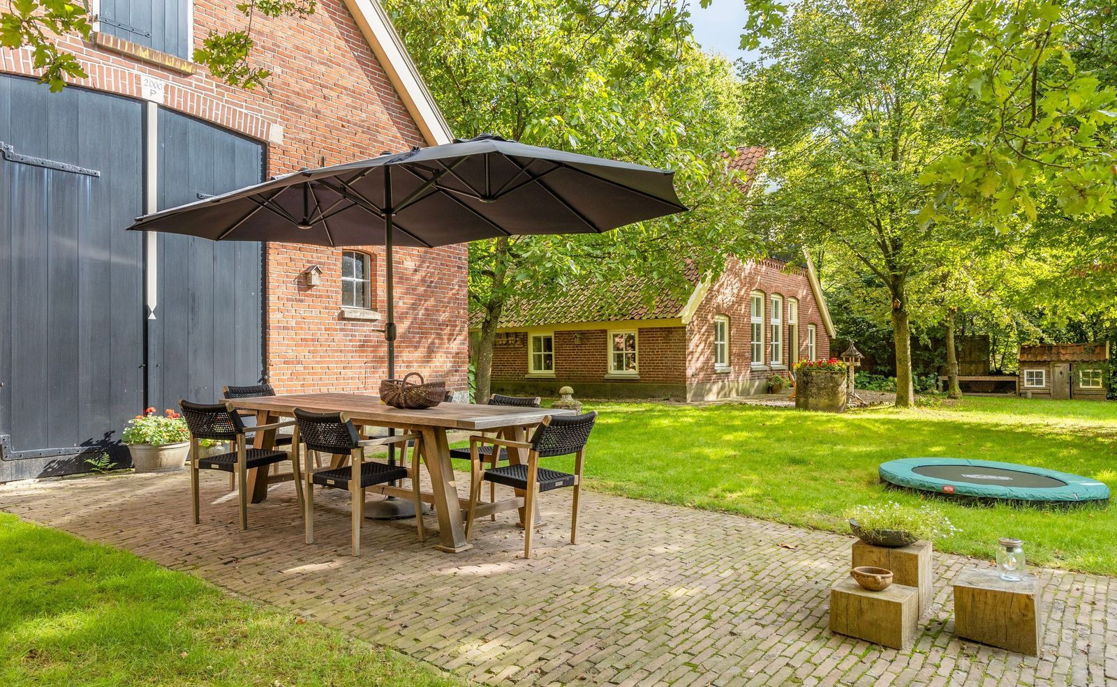 Weerseloseweg 271, Enschede foto-47