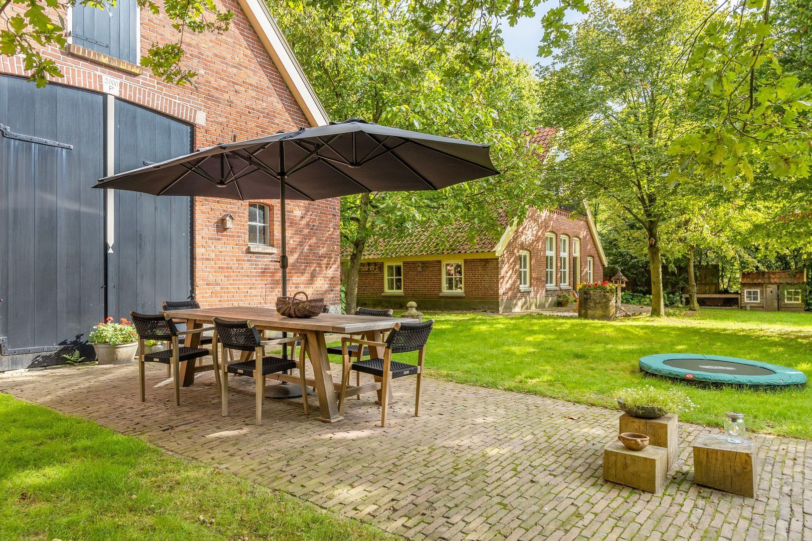 Weerseloseweg 271 image 1
