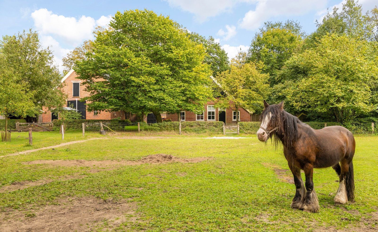 Weerseloseweg 271, Enschede foto-53