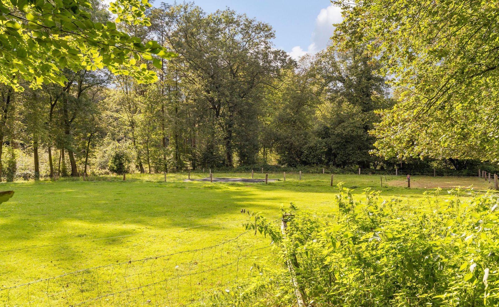 Weerseloseweg 271, Enschede foto-54