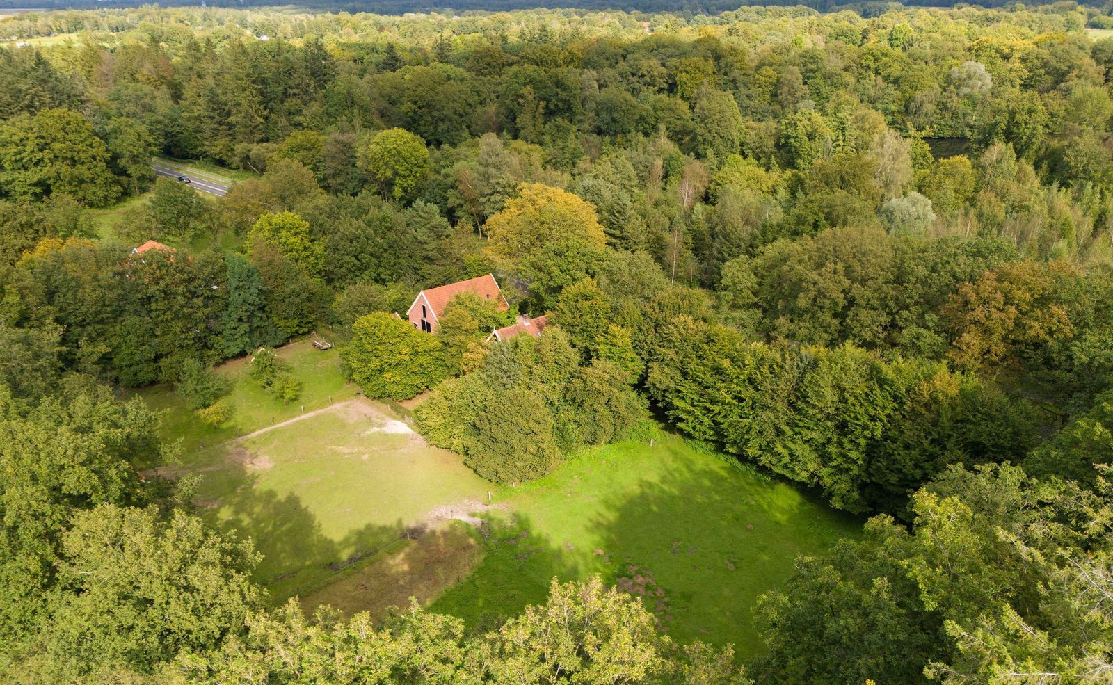 Weerseloseweg 271, Enschede foto-56
