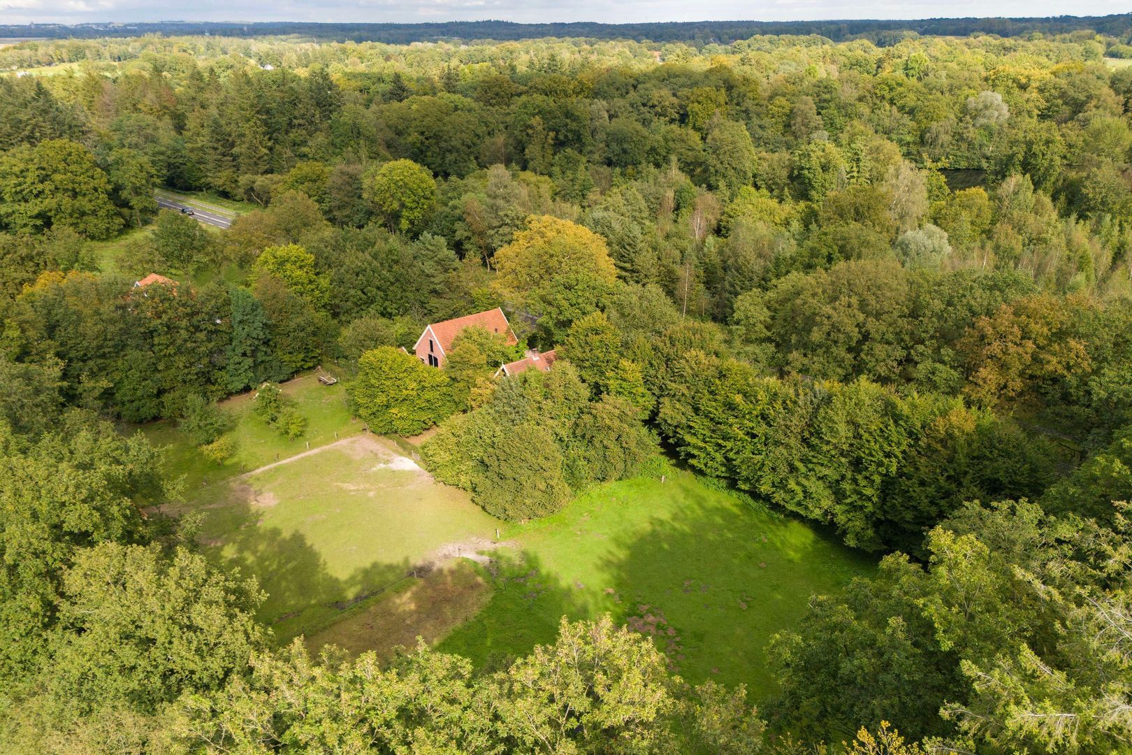 Weerseloseweg 271 image 1