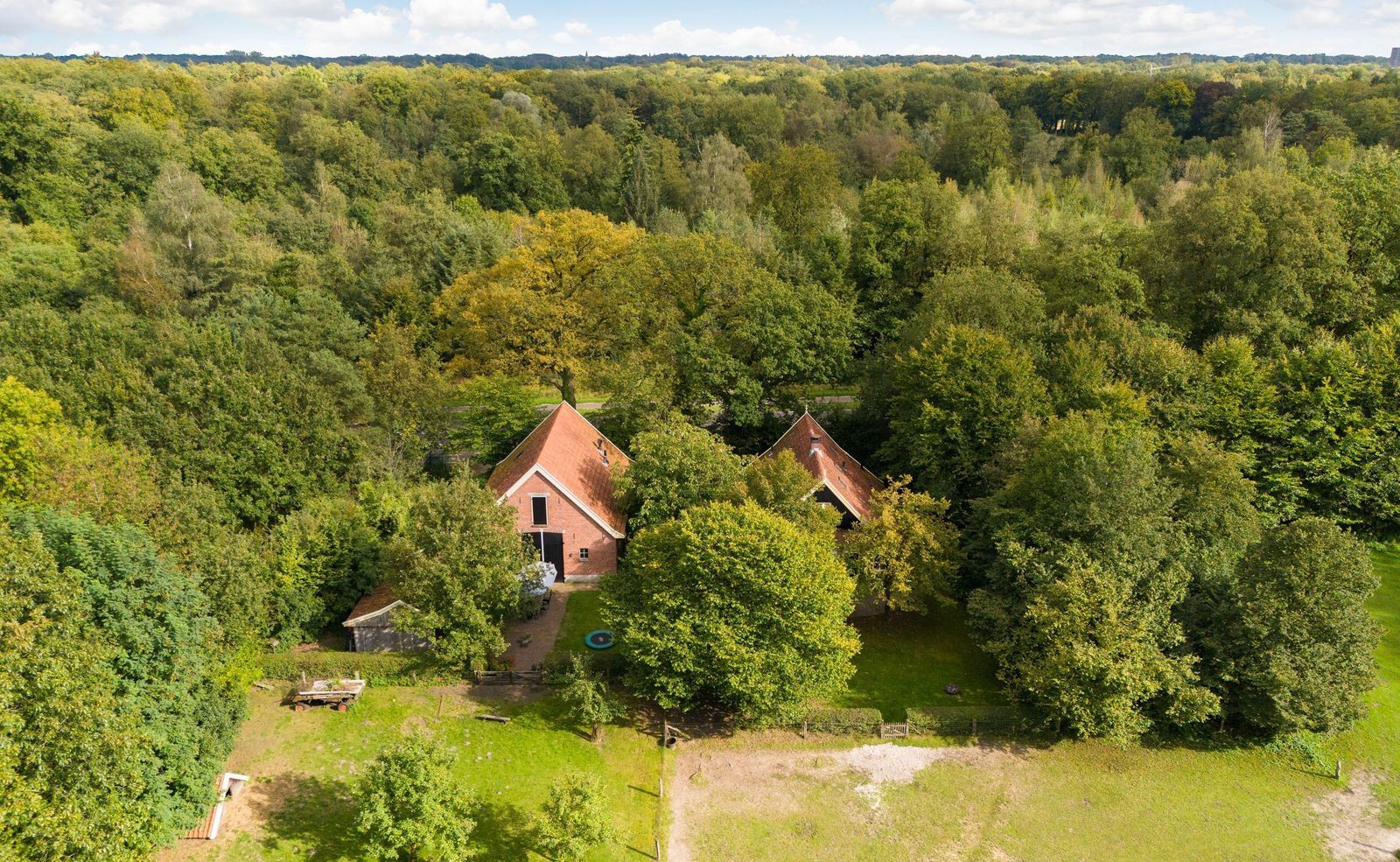 Weerseloseweg 271, Enschede foto-55