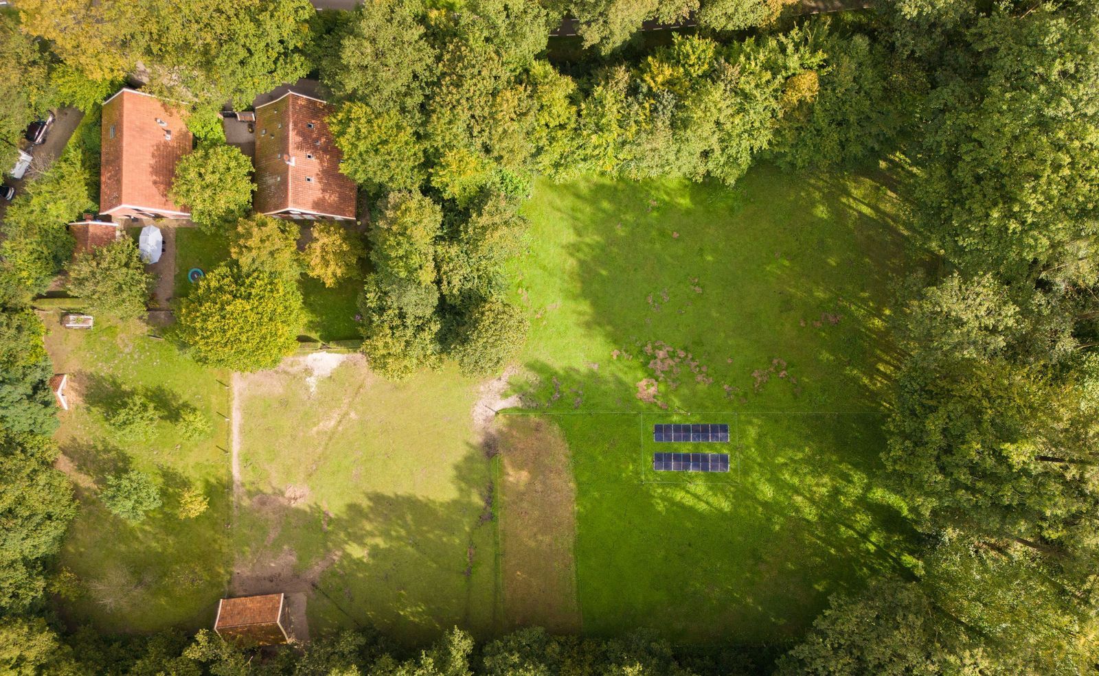 Weerseloseweg 271, Enschede foto-57