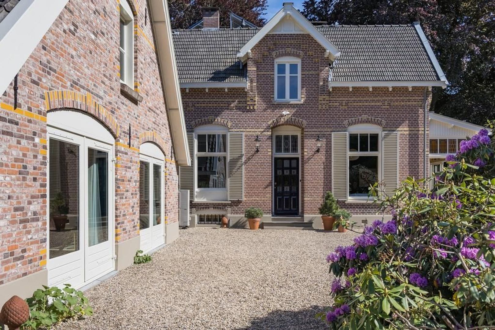 Zutphenseweg 37 image 1