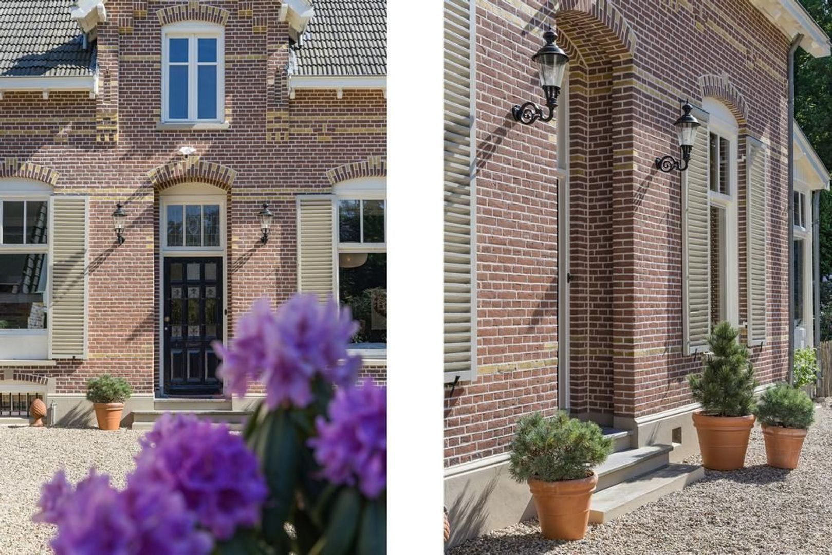 Zutphenseweg 37 image 1