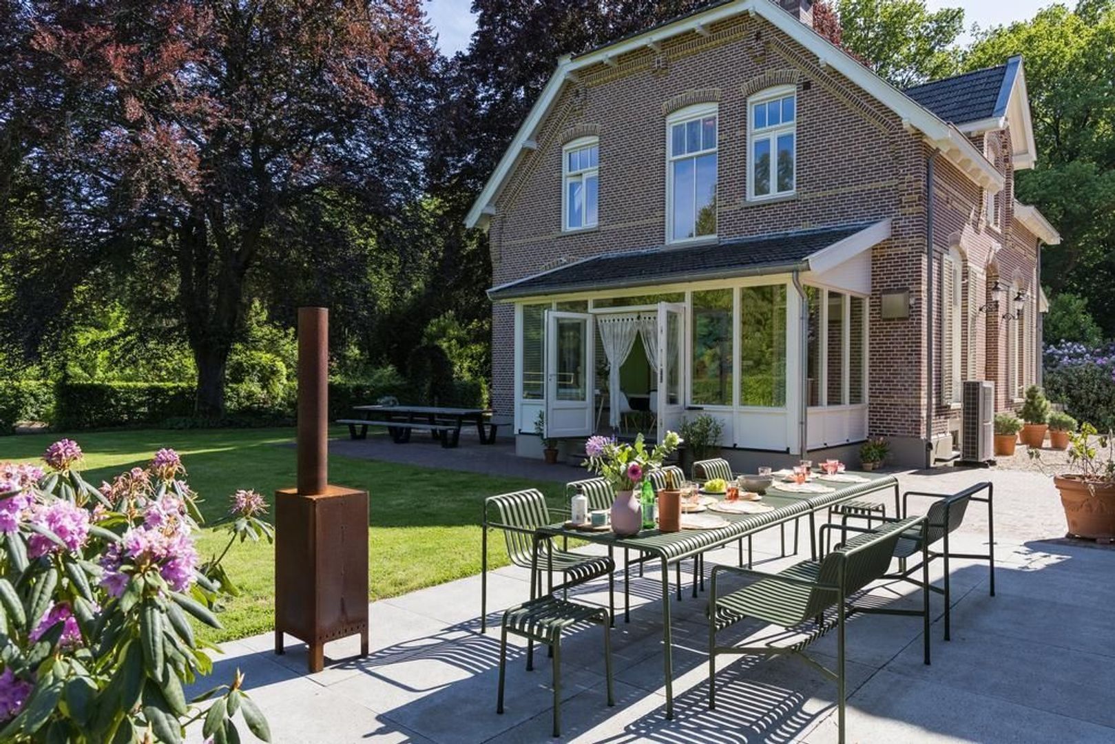 Zutphenseweg 37 image 1