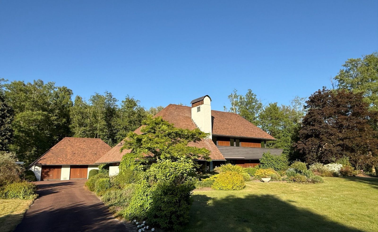 Drienerveldweg 130, Enschede foto-5