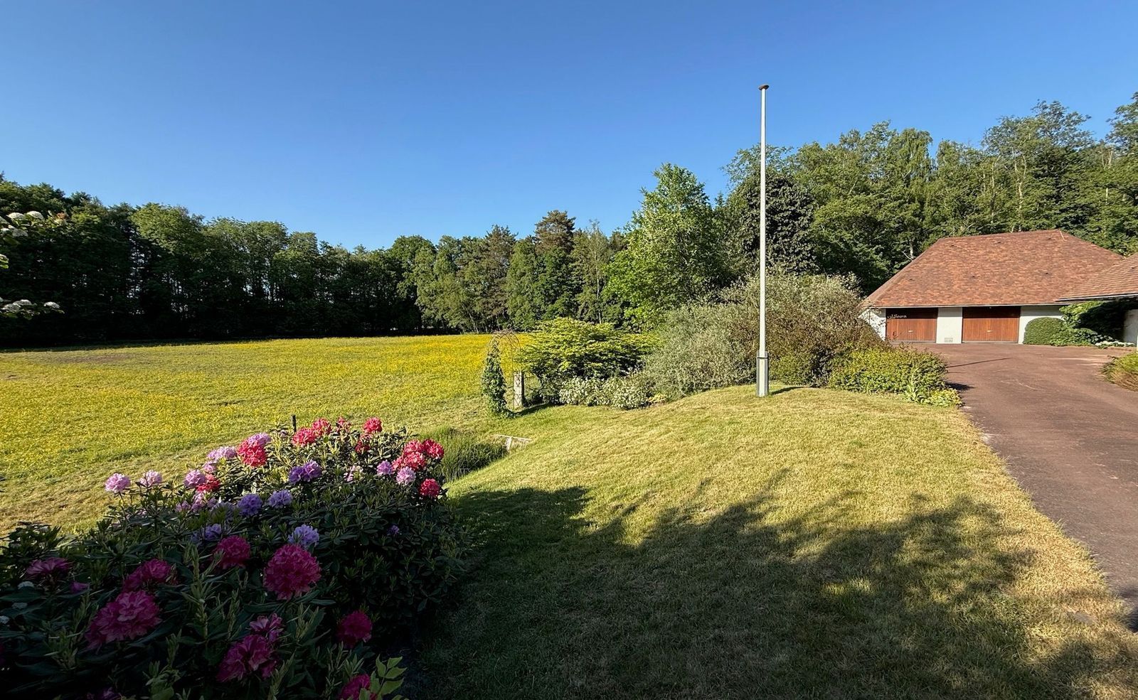 Drienerveldweg 130, Enschede foto-4