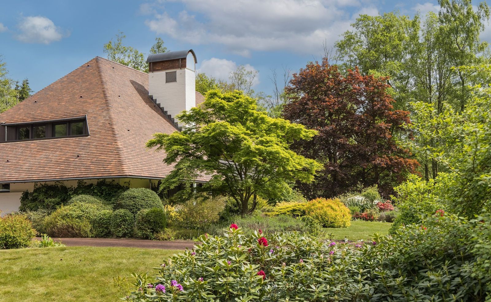 Drienerveldweg 130, Enschede foto-7